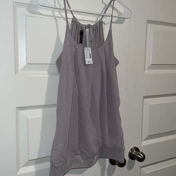 SIZE SMALL - Picture 1 of 6